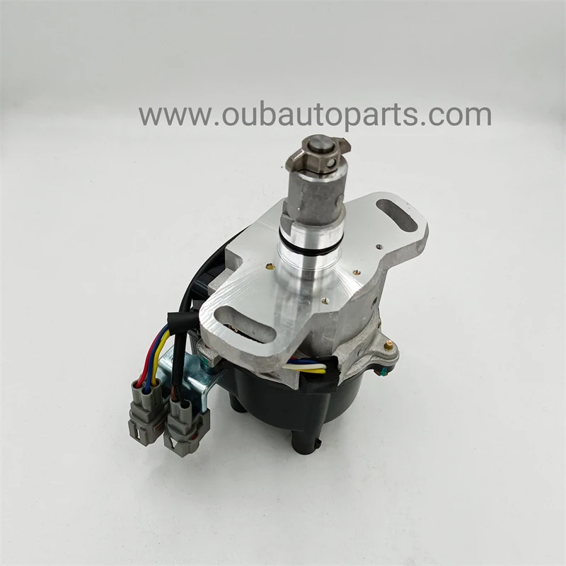 Distribuitor de aprindere pentru TOYOTA 4EFE OEM:19020-11430 19020-11340 19020-11380