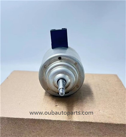 Motor suflantă pentru TOYOTA HIACE OEM:062500-6802